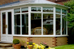 conservatories Kingerby