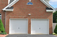 free Kingerby garage construction quotes