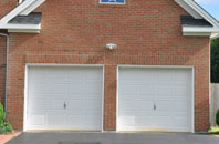 free Kingerby garage extension quotes