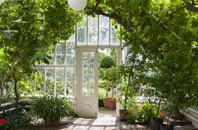 free Kingerby orangery quotes