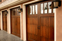Kingerby garage extension quotes