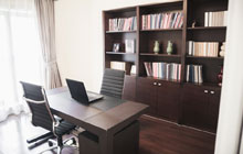 Kingerby home office construction leads